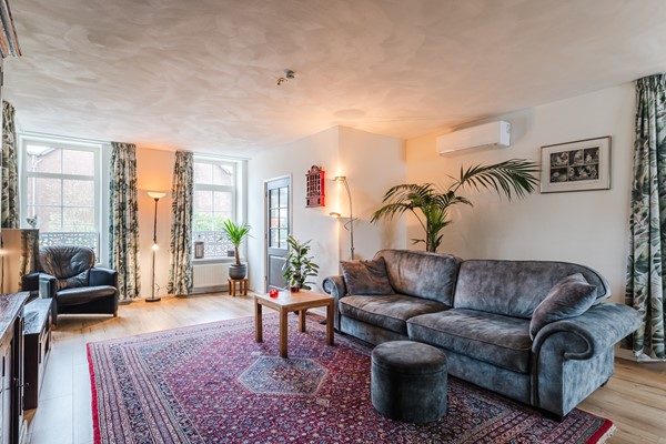 Medium property photo - Ommelanderwijk 125, 9644 TC Veendam